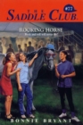 Image for Rocking horse