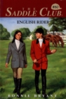 Image for English Rider