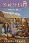 Image for Wagon trail : #81