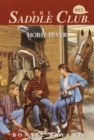 Image for Horse fever : 85