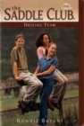 Image for Driving Team