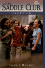 Image for Horse Feathers