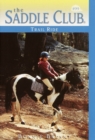 Image for Trail Ride