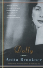 Image for Dolly