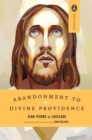 Image for Abandonment to Divine Providence : 14