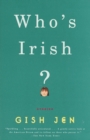Image for Who&#39;s Irish?: stories