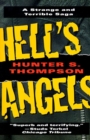 Image for Hell&#39;s Angels.