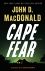 Image for Cape Fear: A Novel