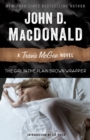 Image for Girl in the Plain Brown Wrapper: A Travis McGee Novel