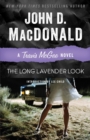 Image for Long Lavender Look: A Travis McGee Novel