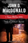 Image for Scarlet Ruse: A Travis McGee Novel