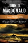Image for Empty Copper Sea: A Travis McGee Novel : 17