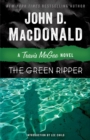 Image for Green Ripper: A Travis McGee Novel