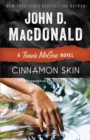 Image for Cinnamon Skin: A Travis McGee Novel