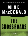 Image for Crossroads: the future of American politics