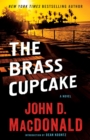 Image for Brass Cupcake: A Novel
