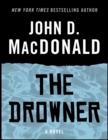 Image for Drowner: A Novel