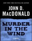 Image for Murder in the Wind: A Novel