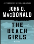 Image for Beach Girls: A Novel