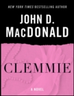 Image for Clemmie: A Novel