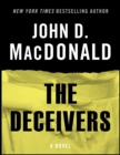 Image for Deceivers: A Novel