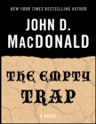 Image for Empty Trap: A Novel