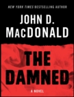 Image for Damned: A Novel