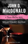 Image for Nightmare in pink