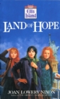 Image for Land of hope