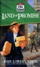 Image for Land of promise