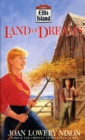 Image for Land of dreams