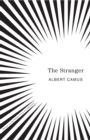 Image for The stranger
