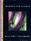 Image for WHORES FOR GLORIA