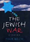 Image for The Jewish war: a novel