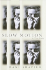 Image for Slow motion: a memoir