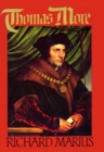 Image for Thomas More: a biography