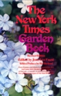 Image for New York Times Garden Book, Revised