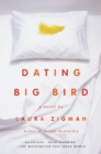 Image for Dating Big Bird