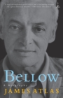 Image for Bellow: A Biography
