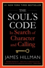 Image for Soul&#39;s Code: In Search of Character and Calling