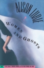 Image for Women and ghosts