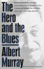 Image for The hero and the blues