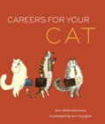 Image for Careers for Your Cat