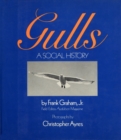Image for Gulls: a social history