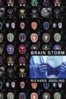 Image for Brain Storm: A Novel