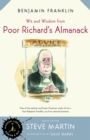 Image for Wit and Wisdom from Poor Richard&#39;s Almanack