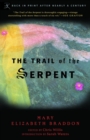 Image for Trail of the Serpent