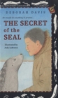 Image for Secret of the Seal