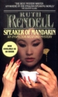 Image for Speaker of Mandarin