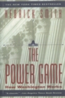 Image for Power Game: How Washington Works